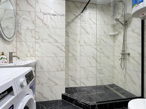 квартира по адресу Степана Бандеры ул. (Костенко), 25