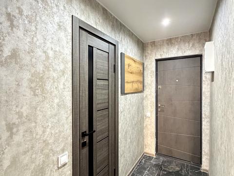 квартира по адресу Степана Бандеры ул. (Костенко), 25