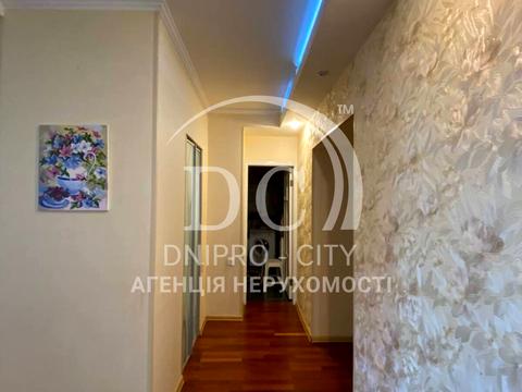 квартира за адресою Братів Горобців вул. (Дмитра Кедріна), 53-А