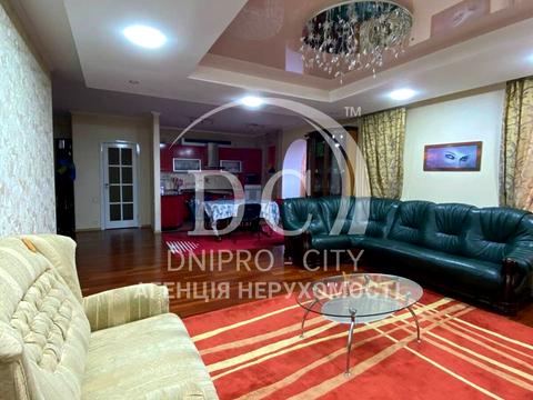 квартира за адресою Братів Горобців вул. (Дмитра Кедріна), 53-А