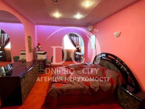 квартира за адресою Братів Горобців вул. (Дмитра Кедріна), 53-А