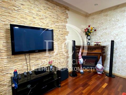 квартира за адресою Братів Горобців вул. (Дмитра Кедріна), 53-А