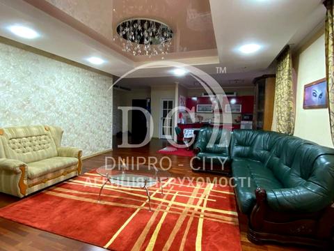 квартира за адресою Братів Горобців вул. (Дмитра Кедріна), 53-А