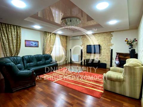 квартира за адресою Братів Горобців вул. (Дмитра Кедріна), 53-А