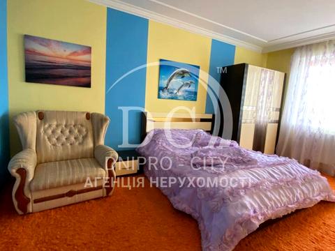 квартира за адресою Братів Горобців вул. (Дмитра Кедріна), 53-А