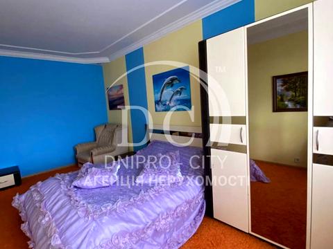 квартира за адресою Братів Горобців вул. (Дмитра Кедріна), 53-А