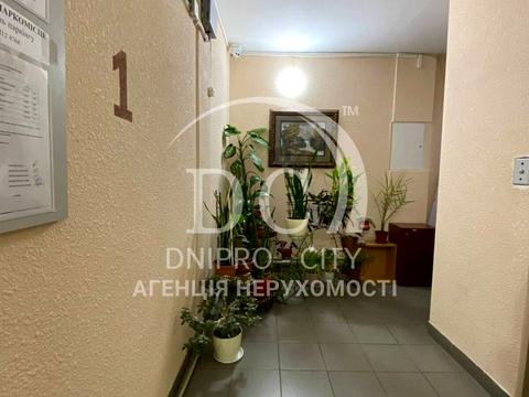 квартира за адресою Братів Горобців вул. (Дмитра Кедріна), 53-А