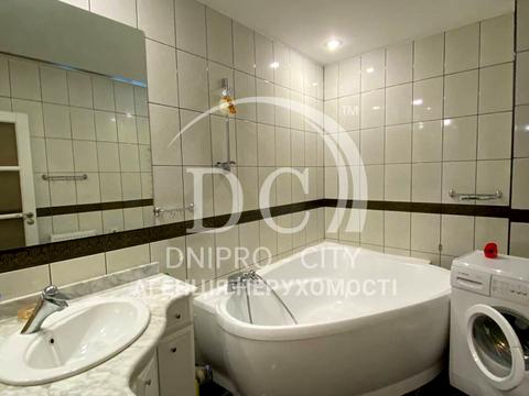 квартира за адресою Братів Горобців вул. (Дмитра Кедріна), 53-А