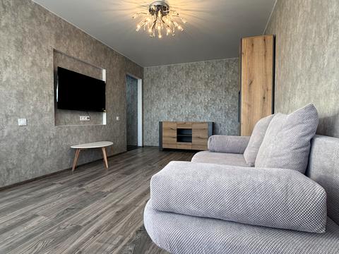 квартира по адресу Степана Бандеры ул. (Костенко), 25