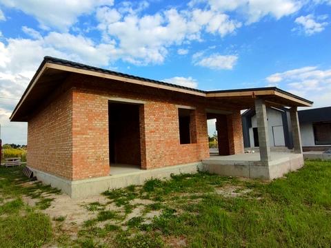 будинок за адресою Рівне, Київська