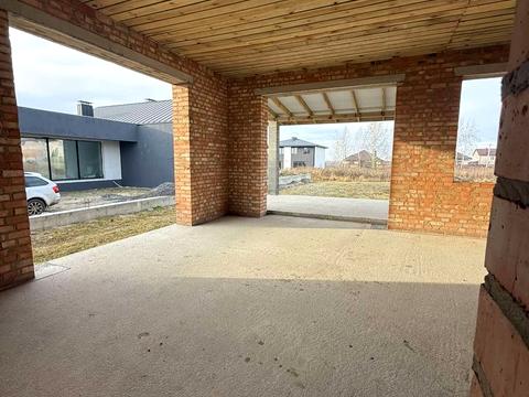 будинок за адресою Рівне, Київська