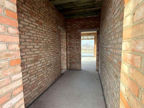 будинок за адресою Рівне, Київська