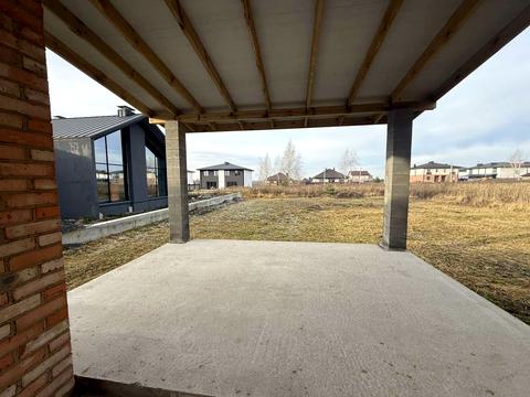 будинок за адресою Рівне, Київська