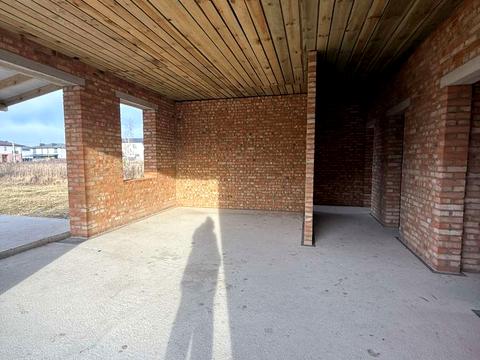 будинок за адресою Рівне, Київська