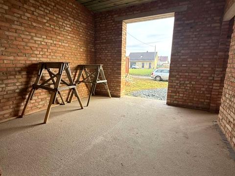 будинок за адресою Рівне, Київська