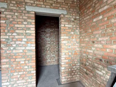 будинок за адресою Рівне, Київська