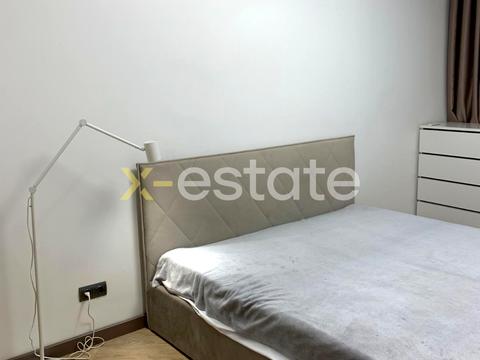 квартира за адресою Кадетський Гай вул., 10