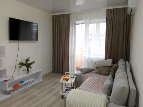 квартира за адресою Дегтярівська вул., 30