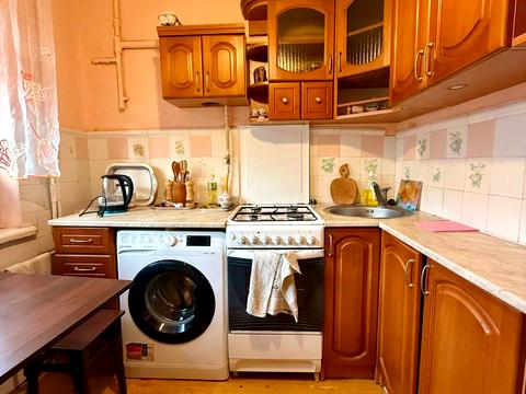 квартира за адресою Дмитра Яворницького вул. (), 7а