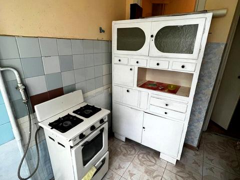 квартира за адресою Наукова вул., 56