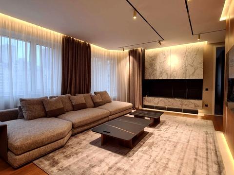 квартира по адресу Златоустовская ул., 25