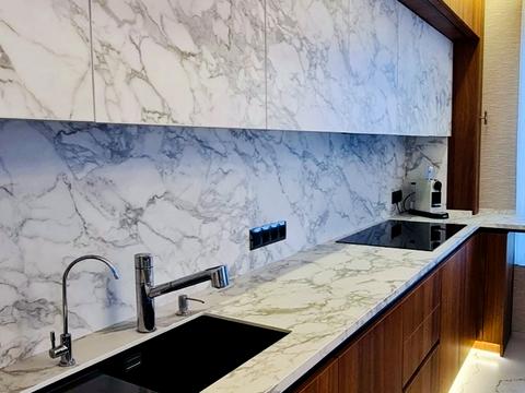 квартира по адресу Златоустовская ул., 25