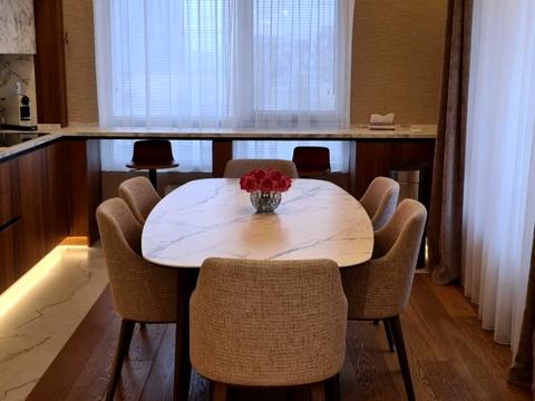 квартира по адресу Златоустовская ул., 25