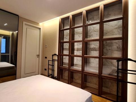 квартира по адресу Златоустовская ул., 25