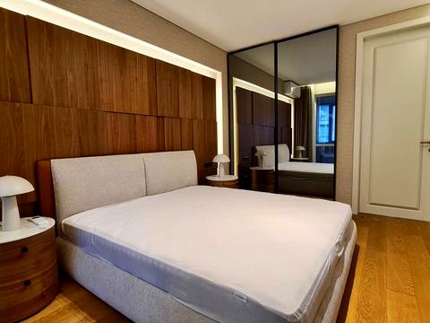 квартира по адресу Златоустовская ул., 25