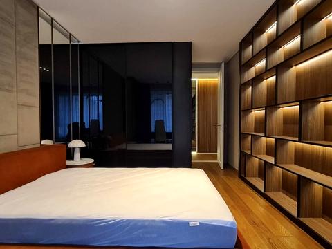 квартира по адресу Златоустовская ул., 25