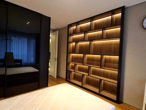 квартира по адресу Златоустовская ул., 25