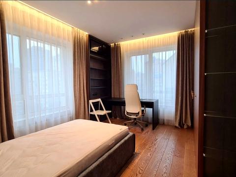 квартира по адресу Златоустовская ул., 25