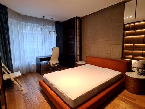 квартира по адресу Златоустовская ул., 25