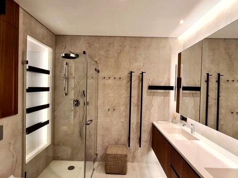 квартира по адресу Златоустовская ул., 25