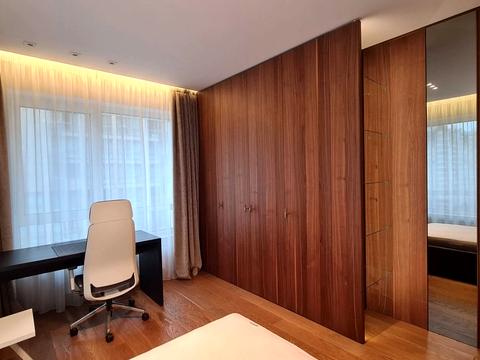 квартира по адресу Златоустовская ул., 25