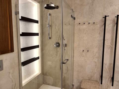 квартира по адресу Златоустовская ул., 25