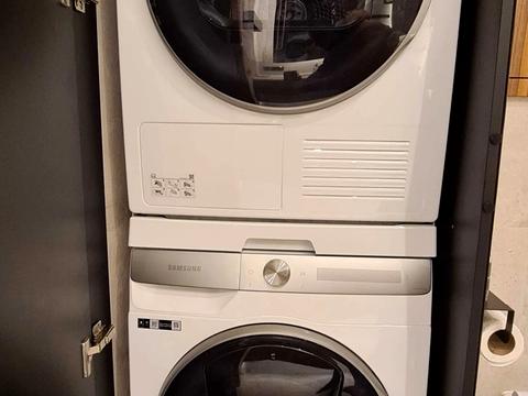 квартира по адресу Златоустовская ул., 25