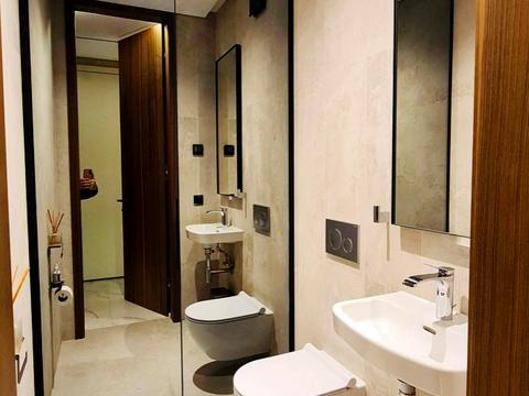 квартира по адресу Златоустовская ул., 25