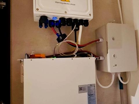 квартира по адресу Златоустовская ул., 25