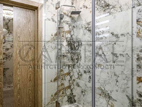 будинок за адресою Віта-Литовська