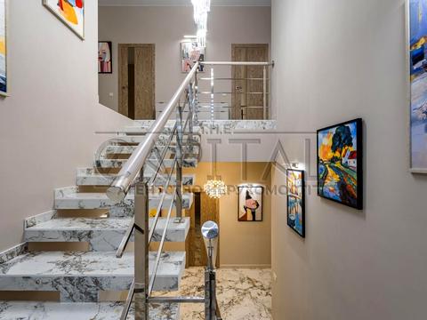 будинок за адресою Віта-Литовська