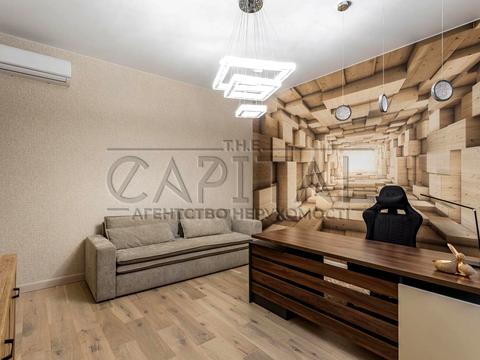 будинок за адресою Віта-Литовська