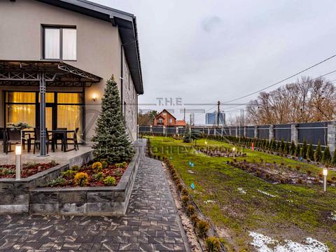 будинок за адресою Віта-Литовська