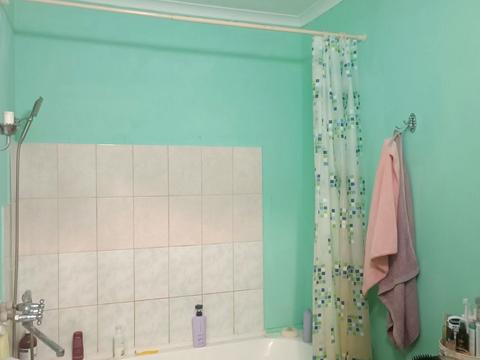 квартира за адресою Марії Башкірцевої вул., 31А