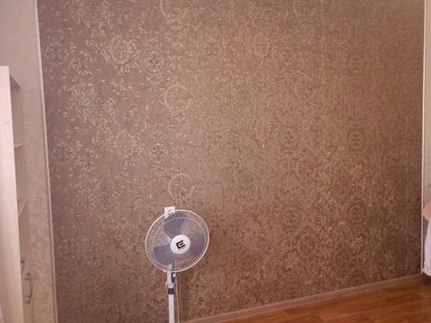 квартира за адресою Марії Башкірцевої вул., 31А