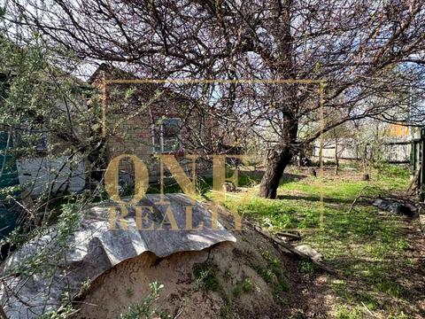 участок по адресу Котляревського, 25