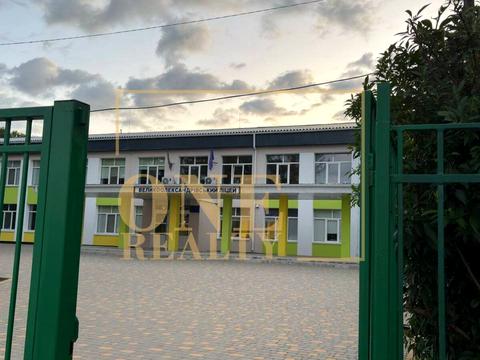 участок по адресу Котляревського, 25