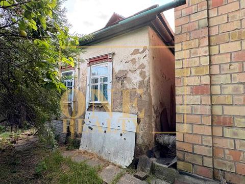 участок по адресу Котляревського, 25