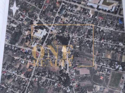 участок по адресу Котляревського, 25