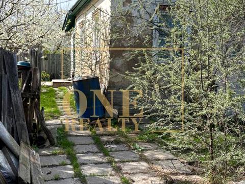 участок по адресу Котляревського, 25